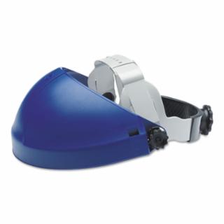 3M™ Ratchet Headgear H8A - Faceshields & Accessories